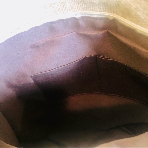 Cat Canvas Handbag - Picture 10 of 11